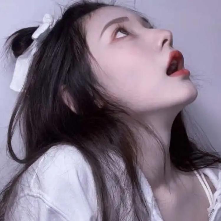 神谷熏（身份：神谷活心流代理师父、女主角） - 欧美电影中字在线观看 - 客户端直播